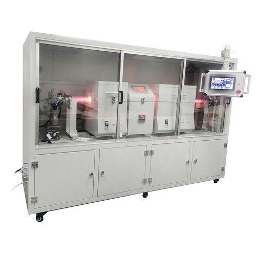 原子層氣相沉積設(shè)備